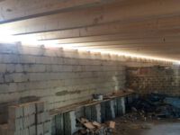 Flachdacherstellung in Gelsenkirchen